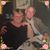 Marykay Thrower's profile image