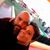 Jorge Rivera's profile image