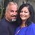 Dina Vilas Isadore's profile image