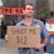 Blakely Milam's profile image