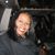 Vickie Cowans's profile image