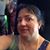 Erin Faulhaber's profile image