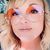 Rochelle Brack's profile image