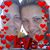 Imallad Lorens's profile image