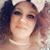 Angela Gagie Eufora's profile image