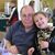John Warhold's profile image