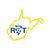 WVavt Technicians's profile image