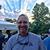 Jeff Evans's profile image