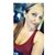 Stephanie Marie Arwood's profile image