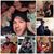 Todd Lowrey's profile image
