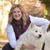 Michelle Wynn's profile image