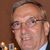 Martin Bower's profile image