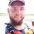 Hunter DeLaughter's profile image