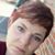 Robin Beveridge's profile image