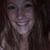 Sydney Marsh's profile image