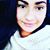 Ariselis Perez's profile image