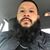 Robert Lopez's profile image