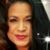 Evelina Molina's profile image