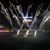 Nancy Van Meter Matia's profile image
