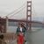 Kelly Stickrath Kohler's profile image