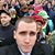 Nathan Chaney's profile image
