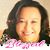Dorothy Murphy Smith's profile image