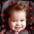 Wyhnona Burnett's profile image