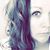 Amanda Quintana Parke's profile image