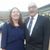 Kelly Kurjian's profile image
