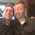 Matthew Segar's profile image