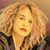 Marilisa Madonnini's profile image