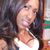 Yohanna Bueno Rosario's profile image