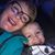Mary Erickson's profile image