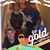 Cindy Smith's profile image