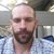 Richard Walraven's profile image