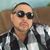 JJ Speed's profile image