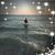 Michelle McMaster's profile image
