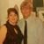 Joanne N Doug Brown's profile image