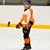 Rachelle Bristow's profile image