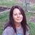 Tina Dawson's profile image