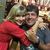 Wendy Floyd Ray's profile image