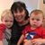 Lori Heline's profile image