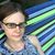 Kjersten Ellingson Schladetzky's profile image