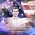 Jose O Contreras's profile image
