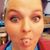 Angela J Helms's profile image