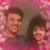 Robert J. Rivera's profile image