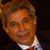 Bc Ebrahimi's profile image
