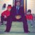 Jenio Garcia's profile image