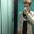 Artan Kammberii's profile image