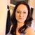Admira Salime's profile image
